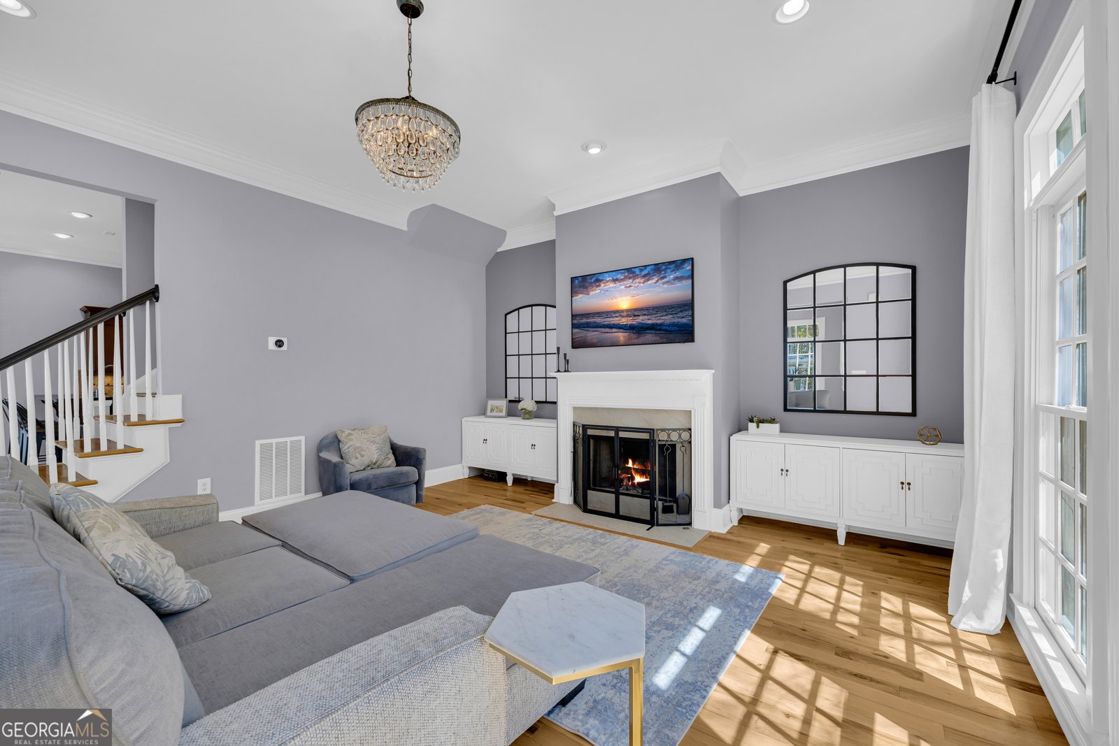 160 Magnolia Blossom Way Athens - Photo 14