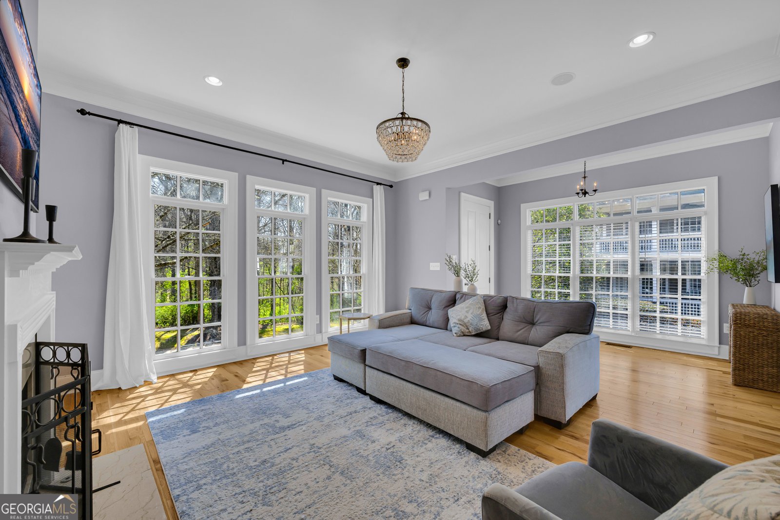 160 Magnolia Blossom Way Athens - Photo 16