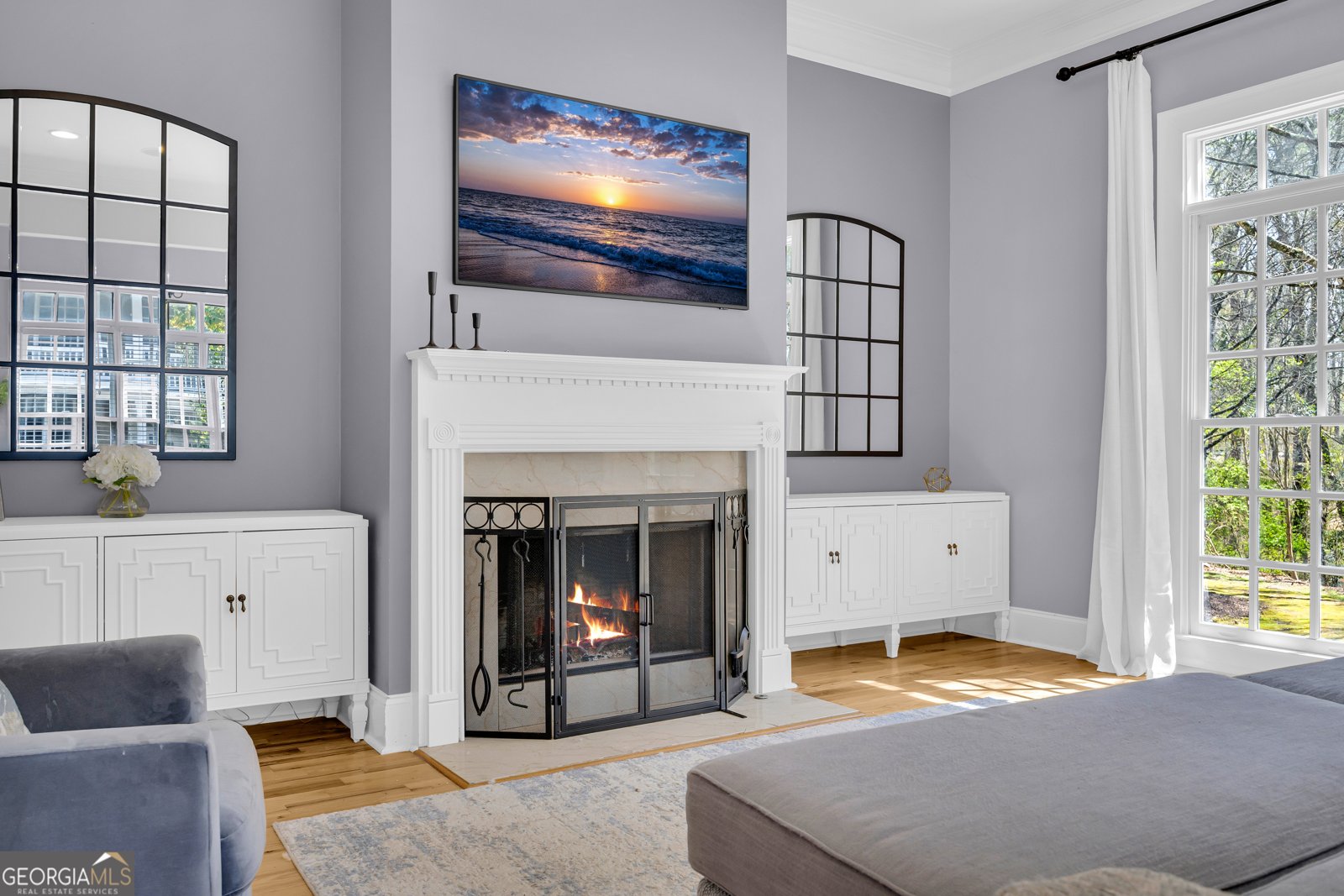 160 Magnolia Blossom Way Athens - Photo 17