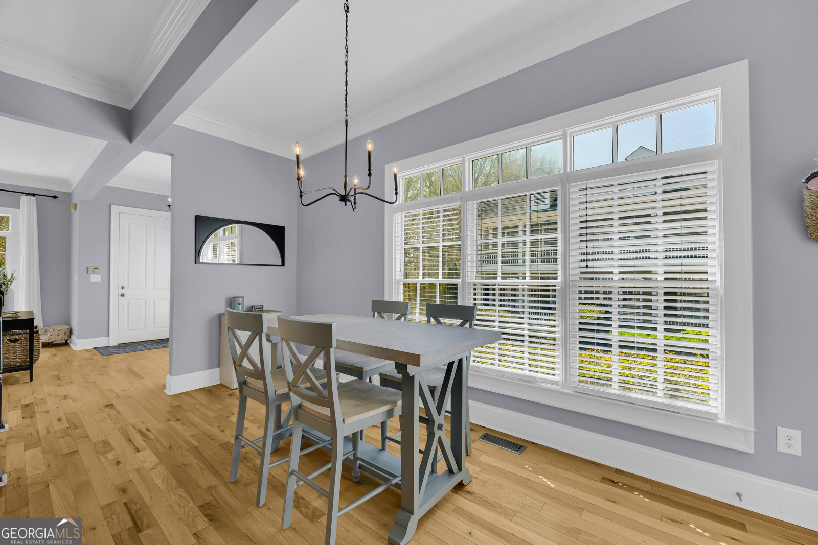 160 Magnolia Blossom Way Athens - Photo 19