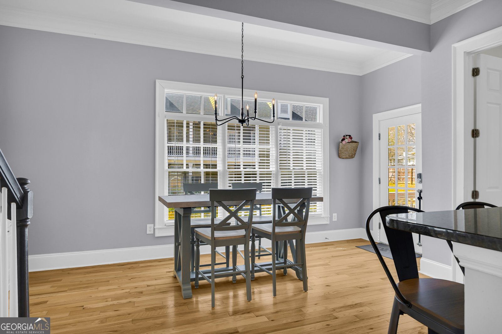 160 Magnolia Blossom Way Athens - Photo 20