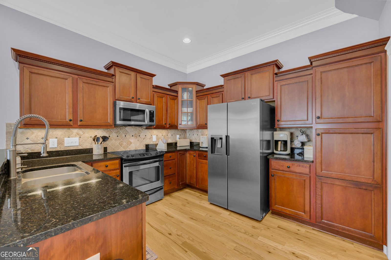 160 Magnolia Blossom Way Athens - Photo 22