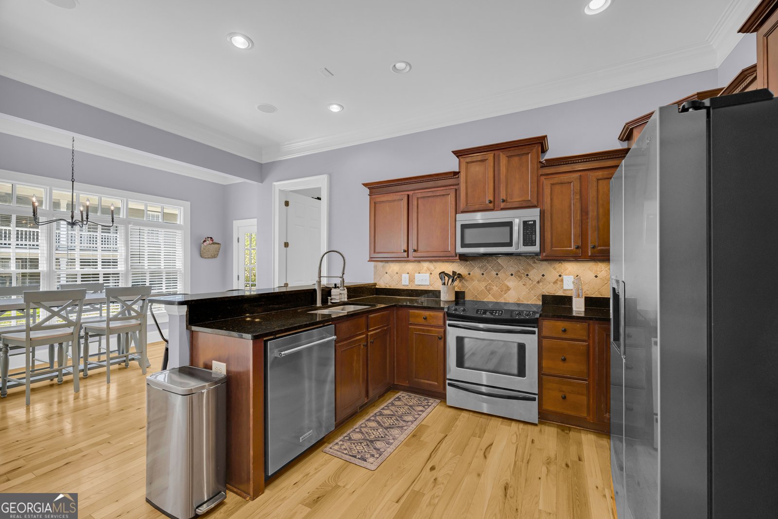 160 Magnolia Blossom Way Athens - Photo 23