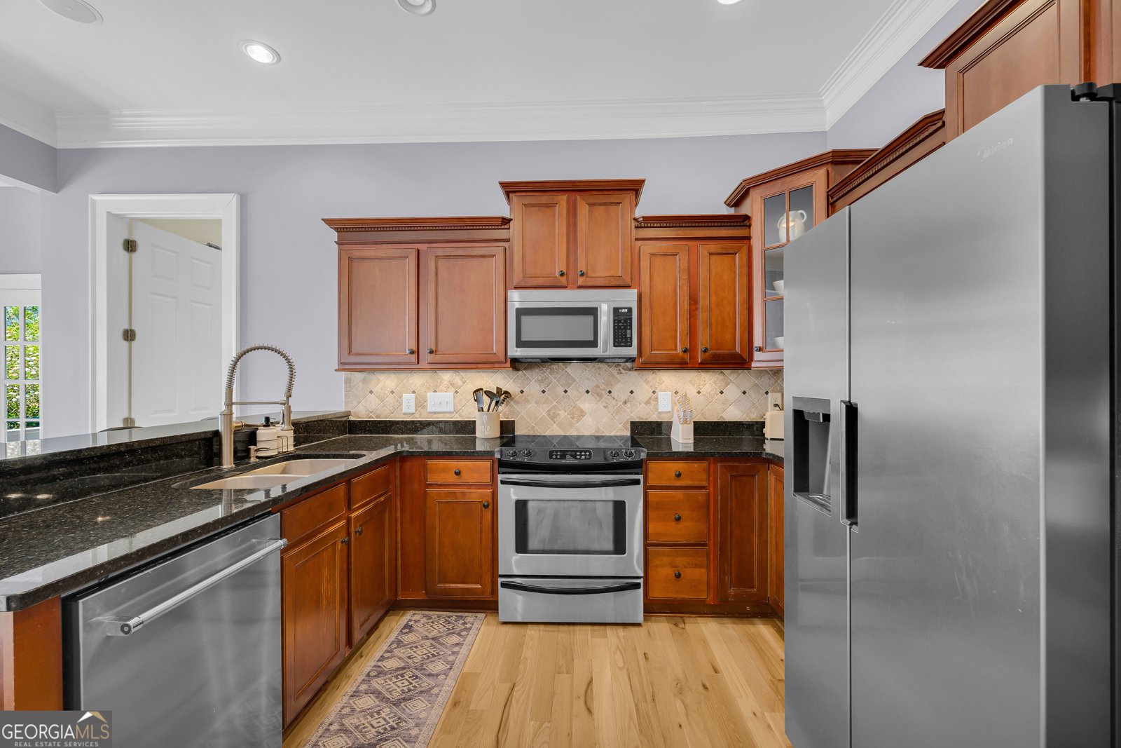 160 Magnolia Blossom Way Athens - Photo 24