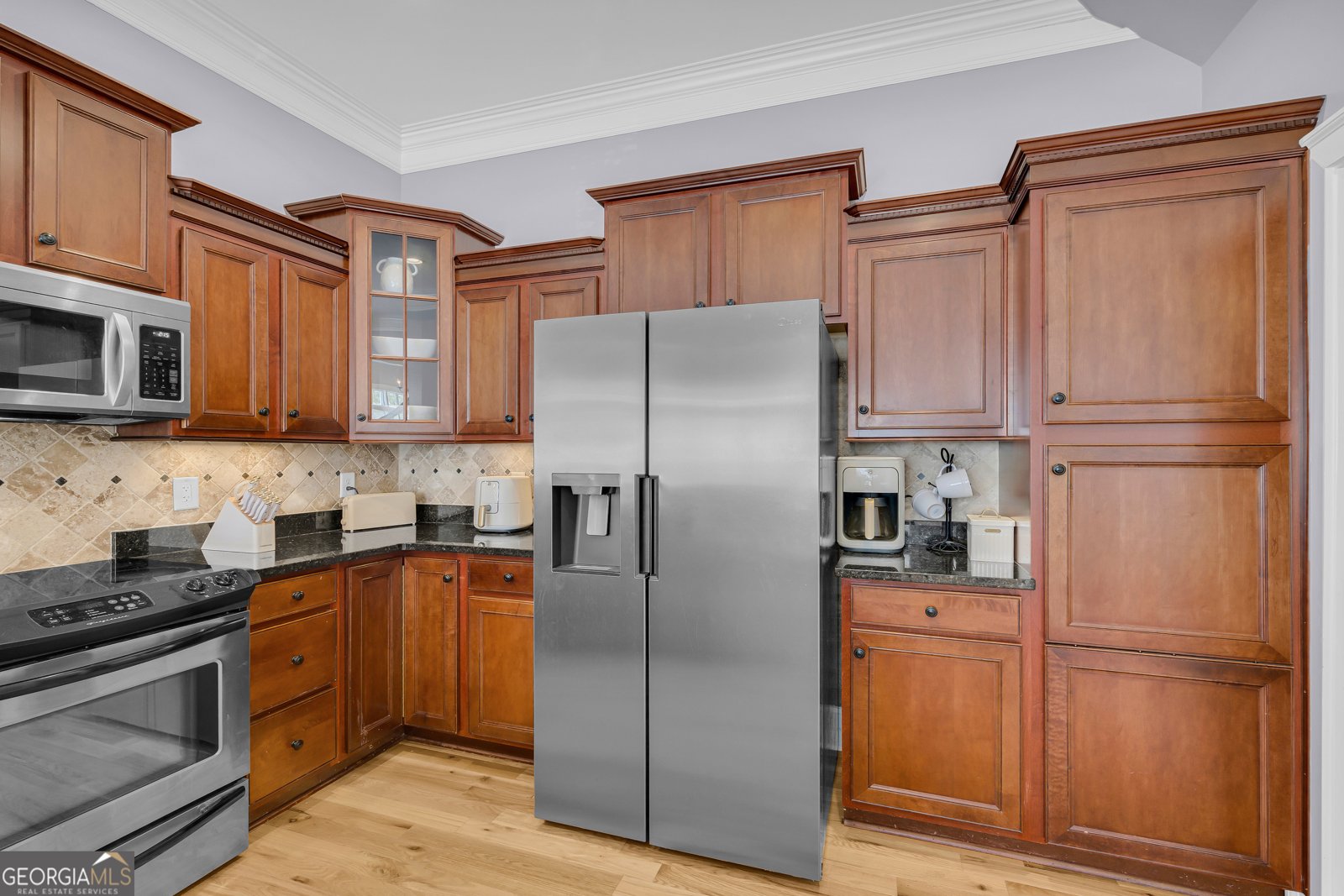 160 Magnolia Blossom Way Athens - Photo 25