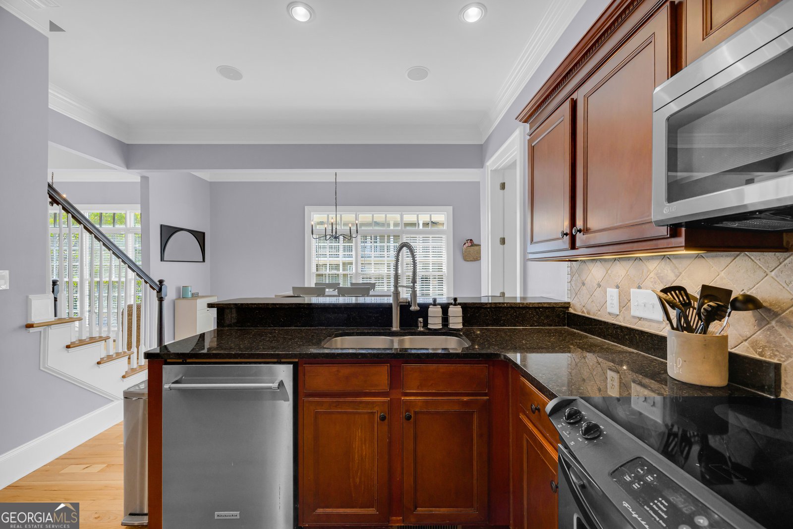 160 Magnolia Blossom Way Athens - Photo 26