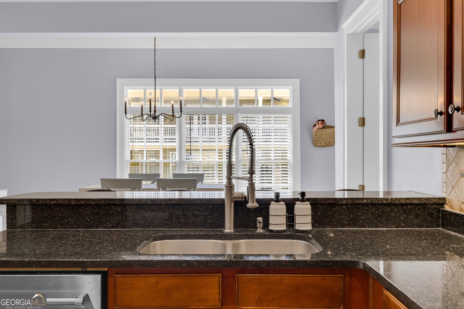 160 Magnolia Blossom Way Athens - Photo 27