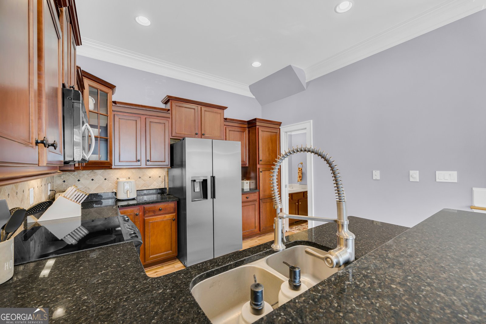 160 Magnolia Blossom Way Athens - Photo 28