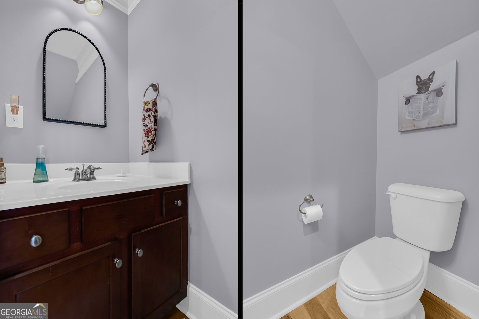 160 Magnolia Blossom Way Athens - Photo 29