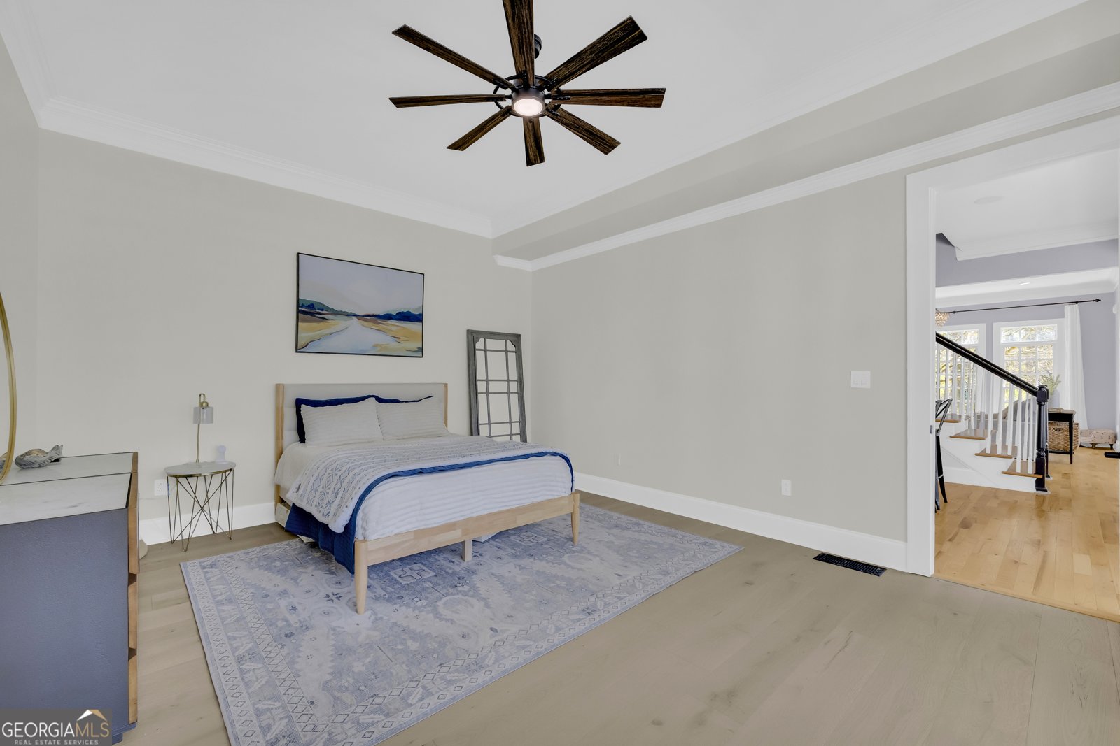 160 Magnolia Blossom Way Athens - Photo 30