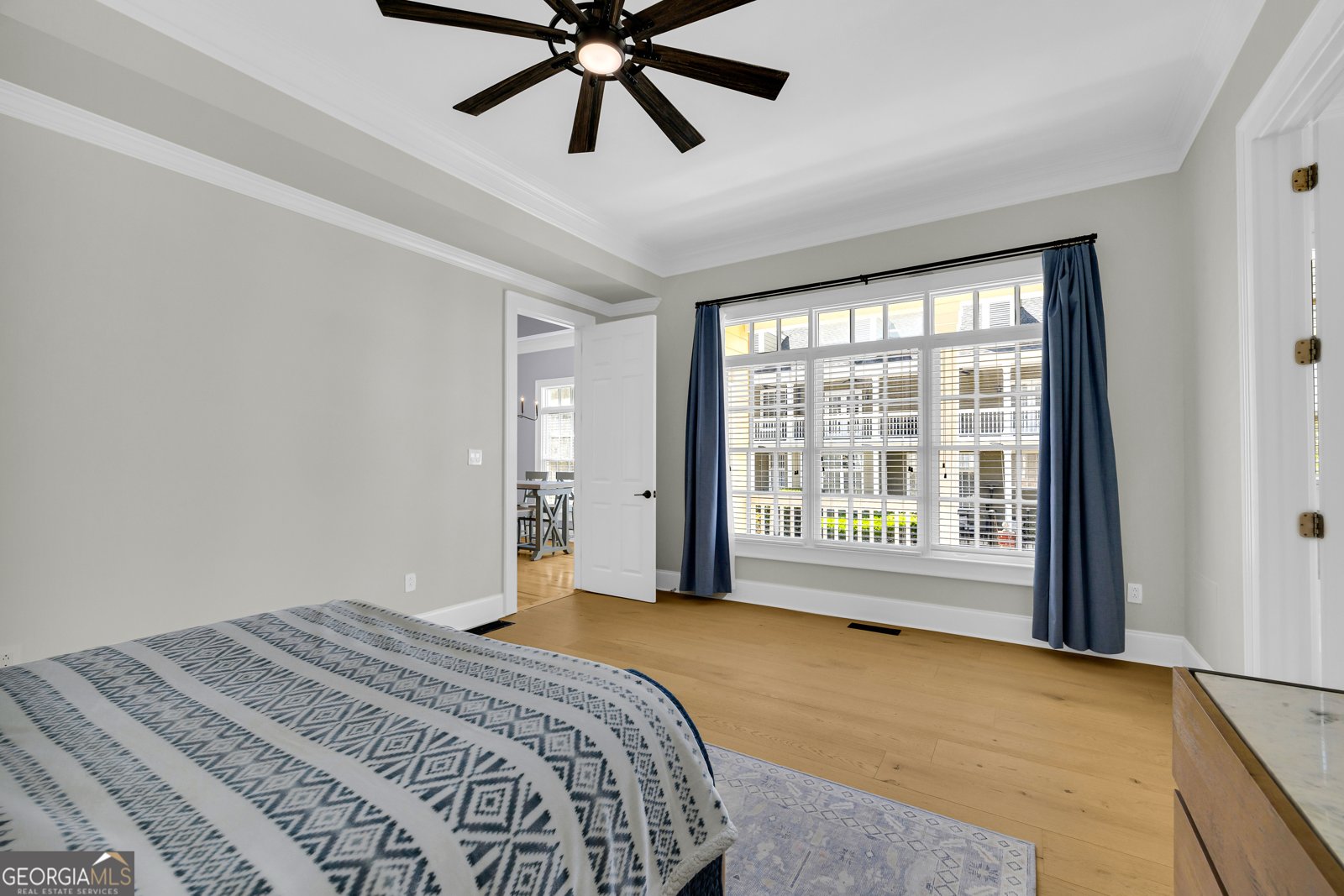 160 Magnolia Blossom Way Athens - Photo 31