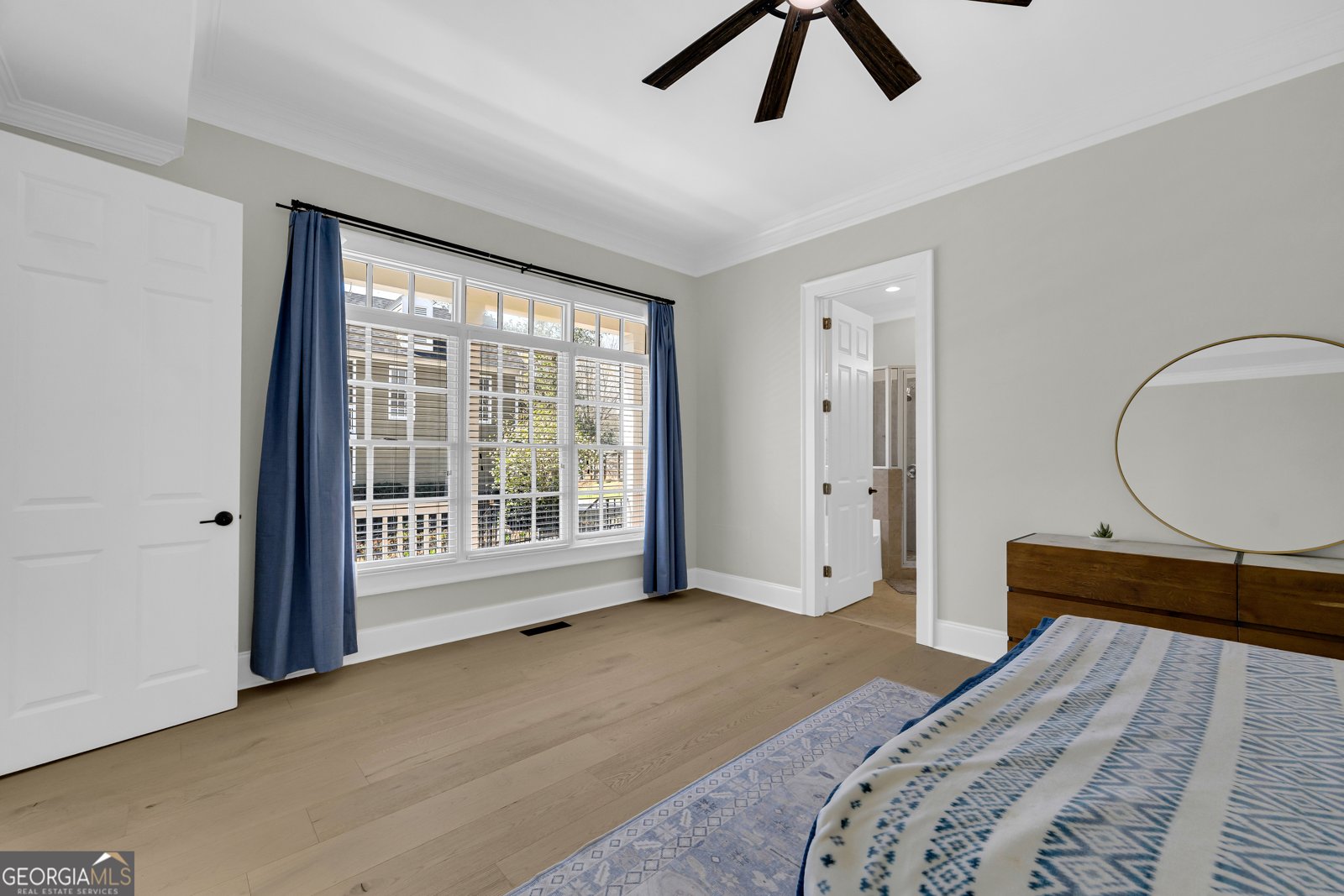 160 Magnolia Blossom Way Athens - Photo 32