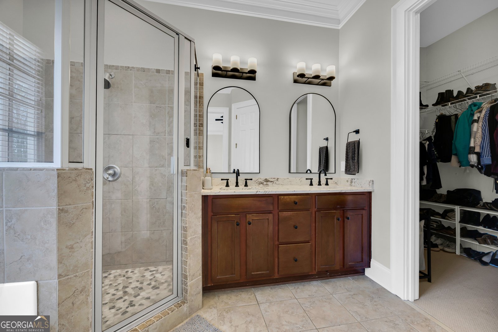 160 Magnolia Blossom Way Athens - Photo 33