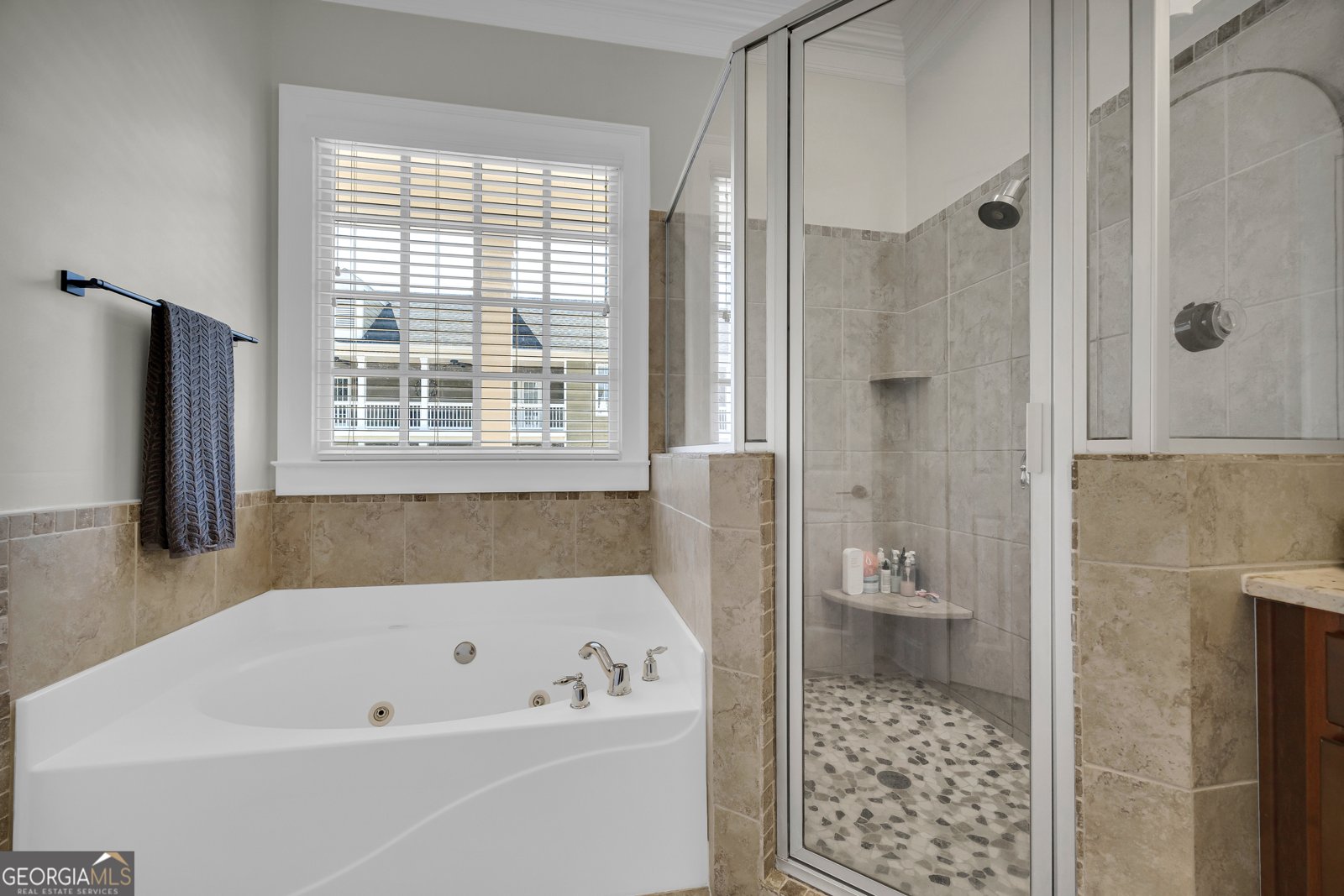 160 Magnolia Blossom Way Athens - Photo 34