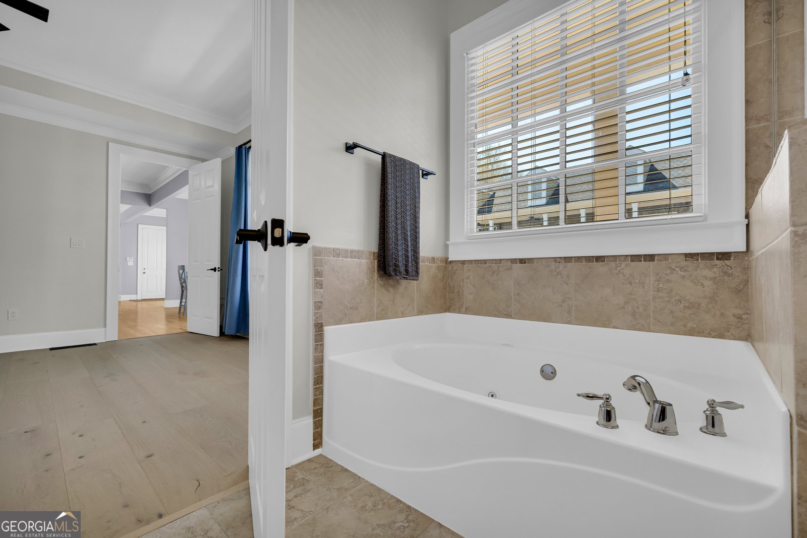 160 Magnolia Blossom Way Athens - Photo 35