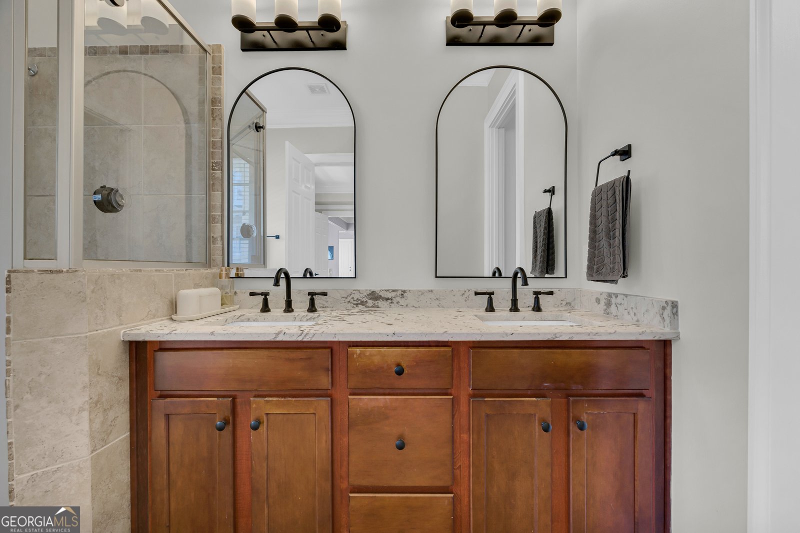 160 Magnolia Blossom Way Athens - Photo 36