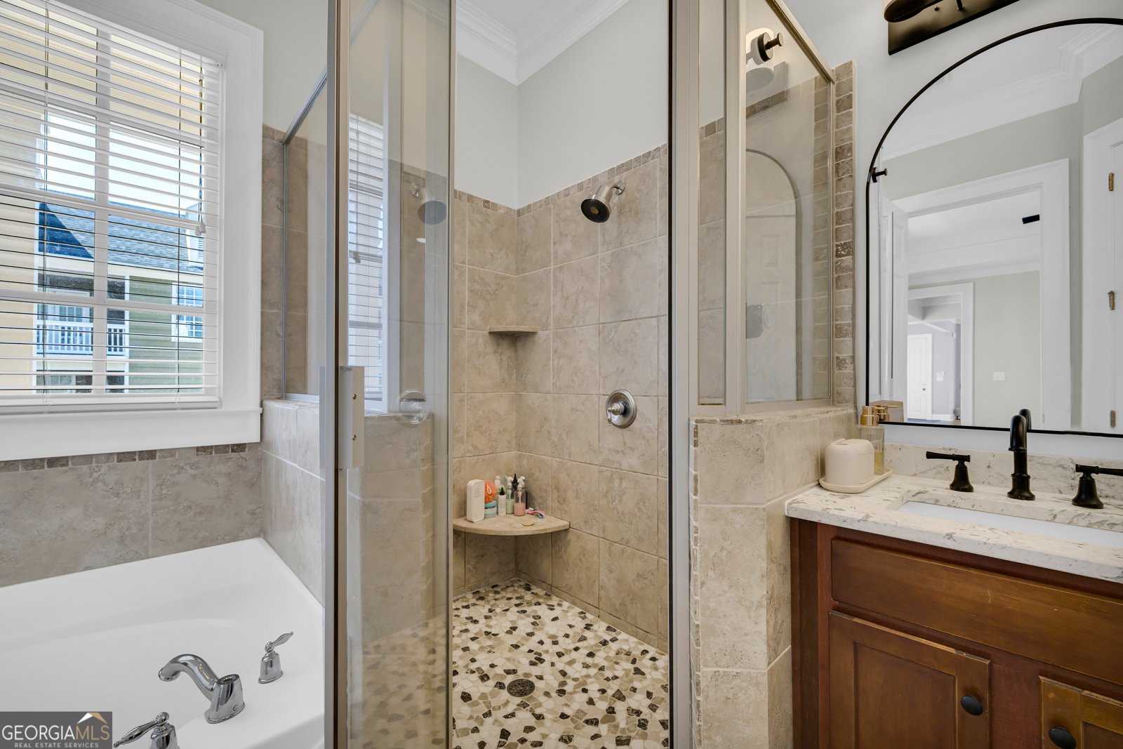 160 Magnolia Blossom Way Athens - Photo 37