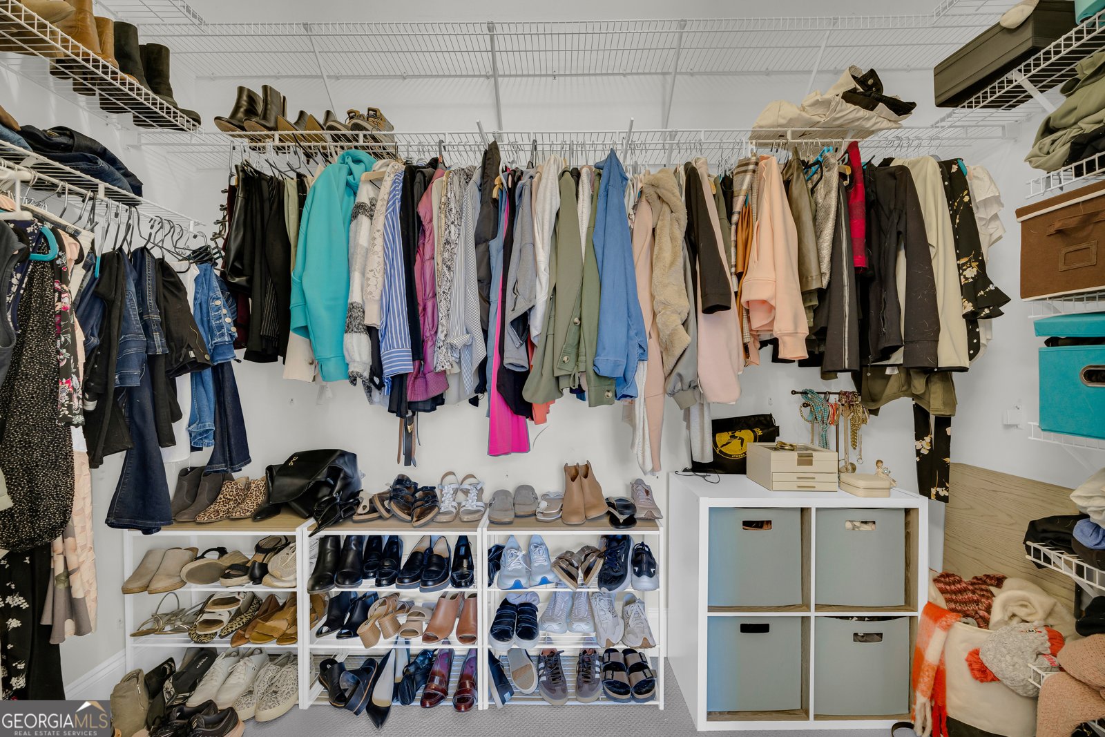 160 Magnolia Blossom Way Athens - Photo 38