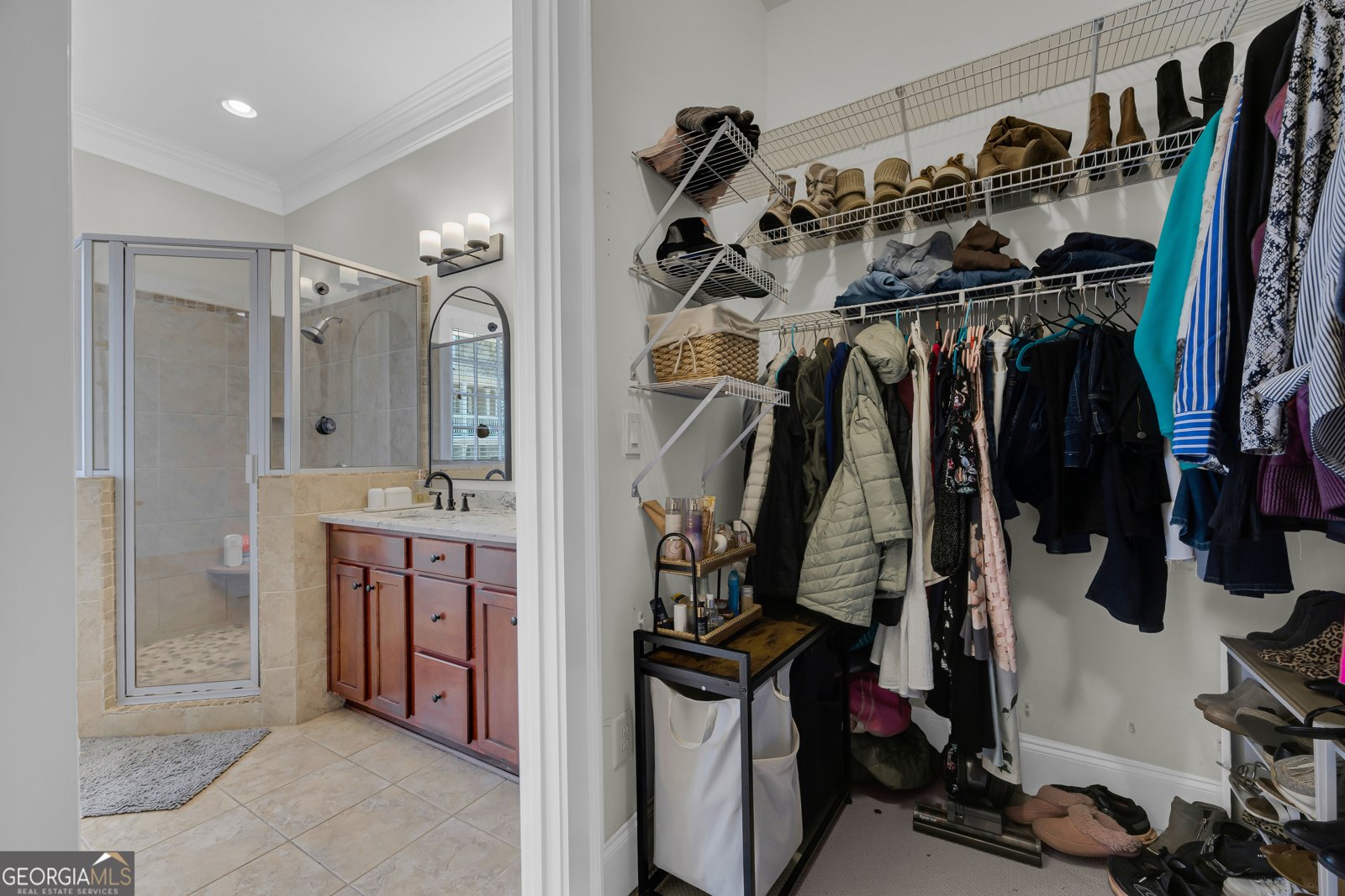 160 Magnolia Blossom Way Athens - Photo 39