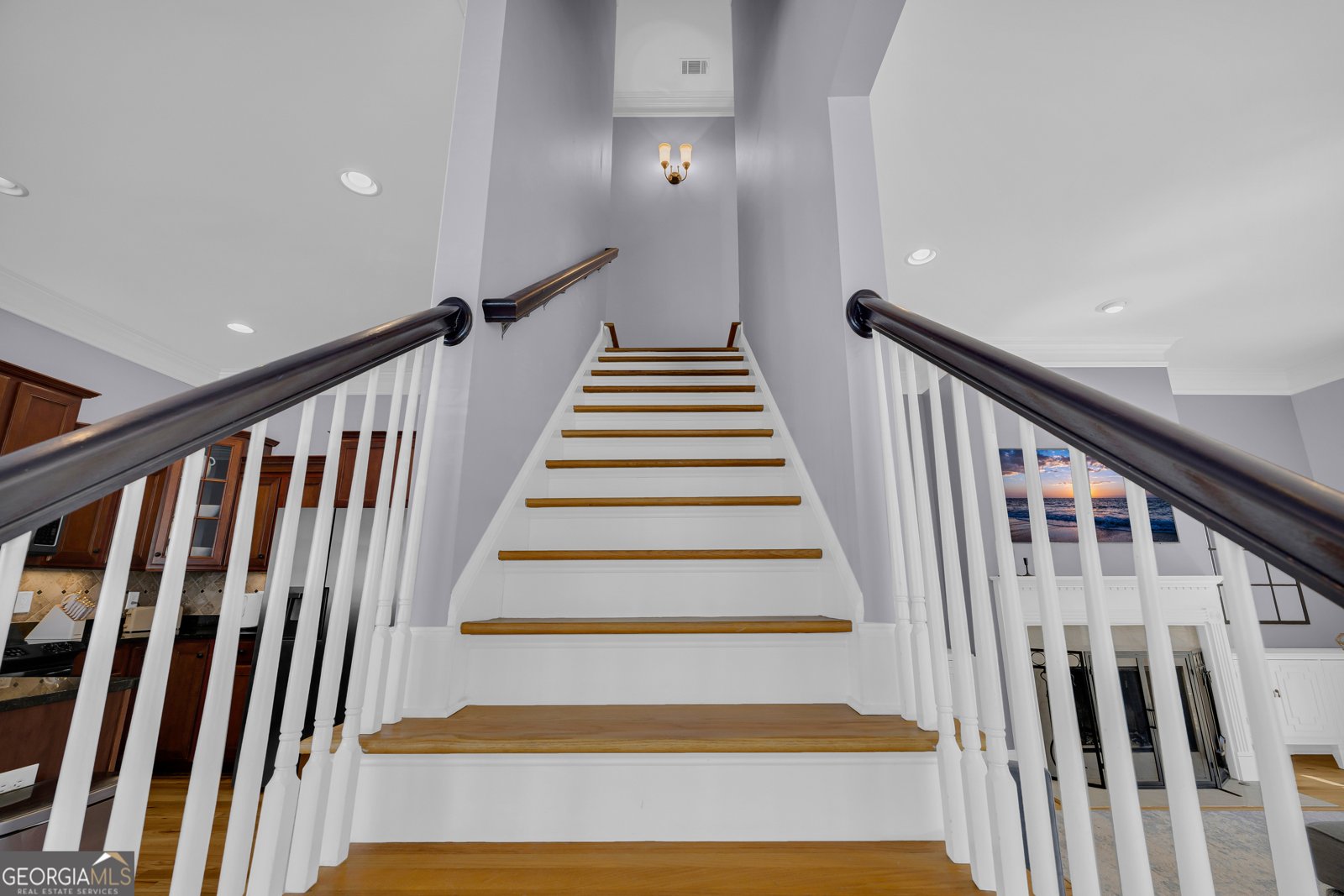 160 Magnolia Blossom Way Athens - Photo 41