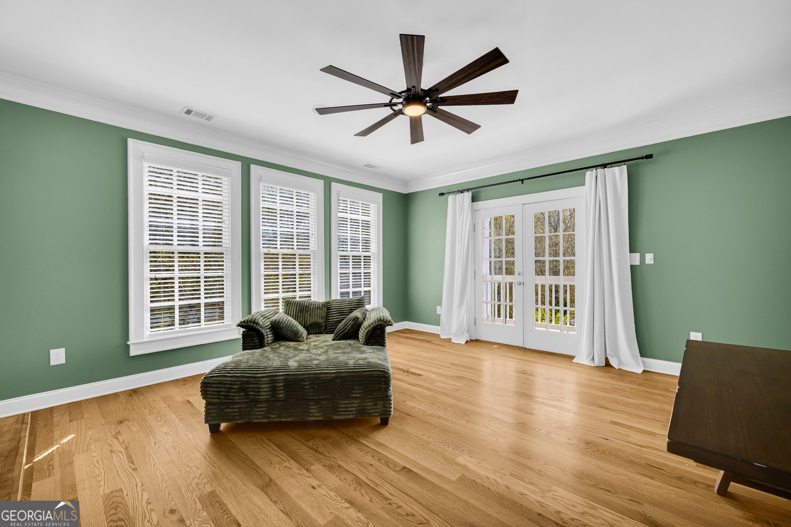 160 Magnolia Blossom Way Athens - Photo 42