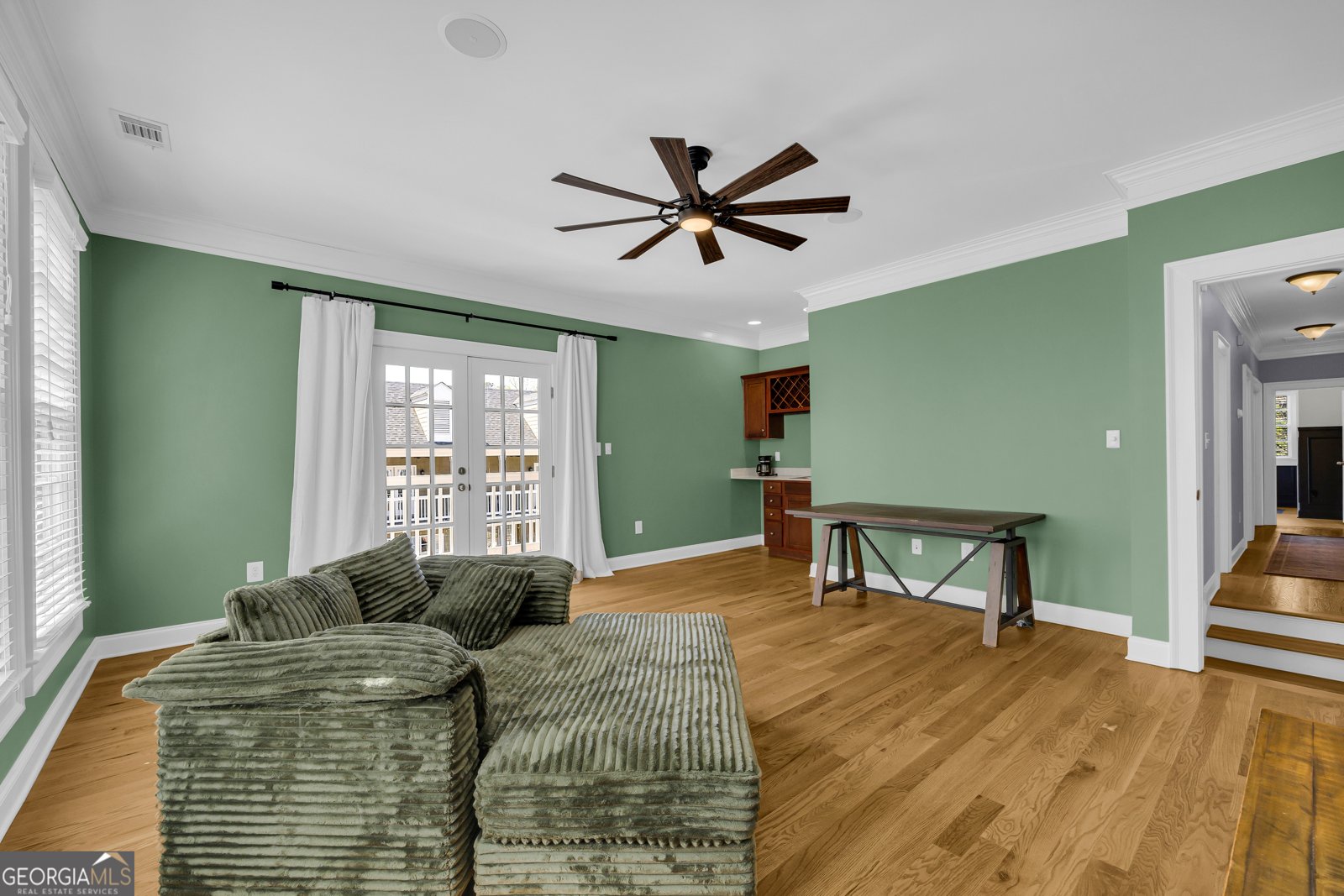 160 Magnolia Blossom Way Athens - Photo 43