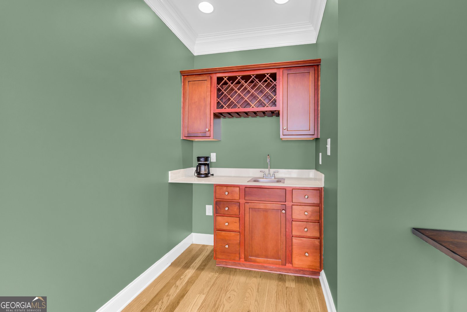 160 Magnolia Blossom Way Athens - Photo 44