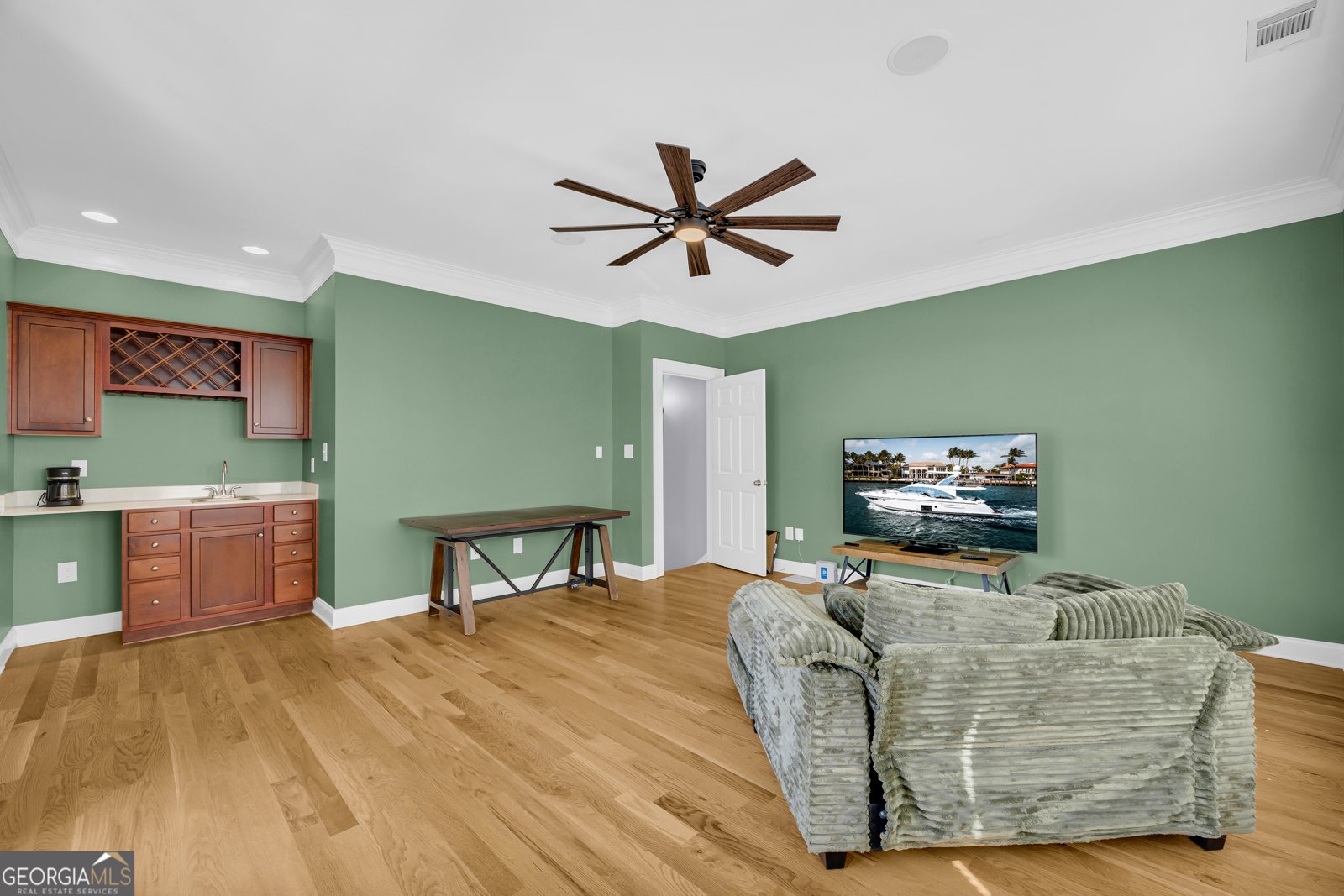 160 Magnolia Blossom Way Athens - Photo 45