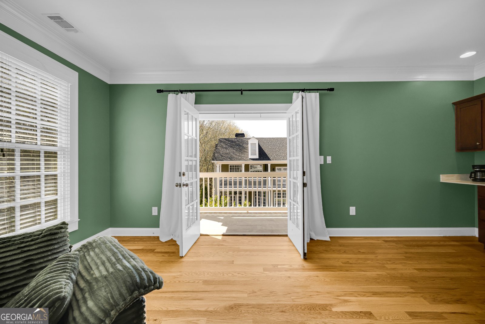 160 Magnolia Blossom Way Athens - Photo 46