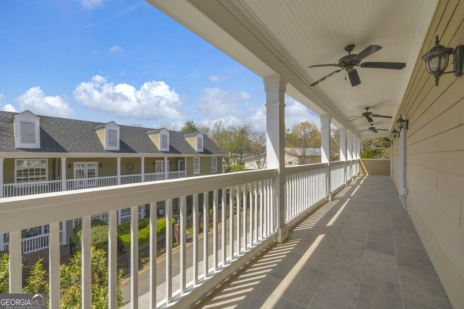 160 Magnolia Blossom Way Athens - Photo 47