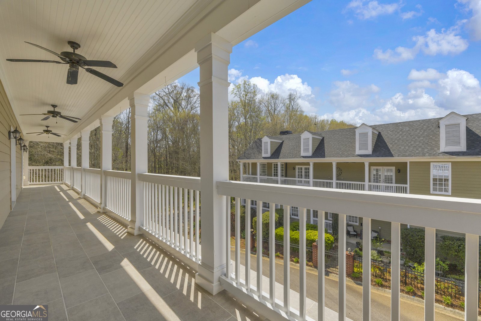 160 Magnolia Blossom Way Athens - Photo 48