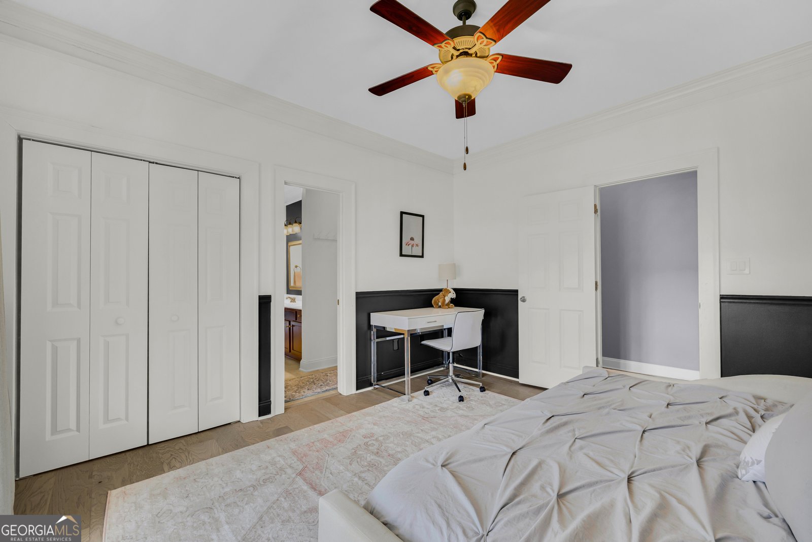 160 Magnolia Blossom Way Athens - Photo 50