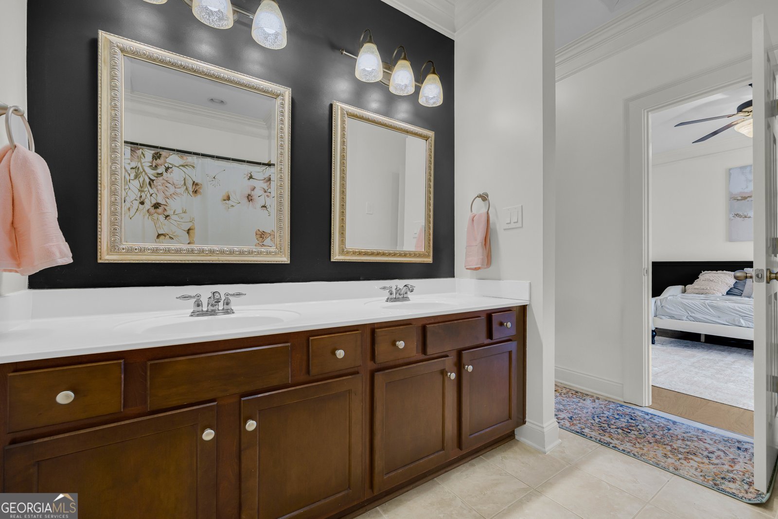 160 Magnolia Blossom Way Athens - Photo 51