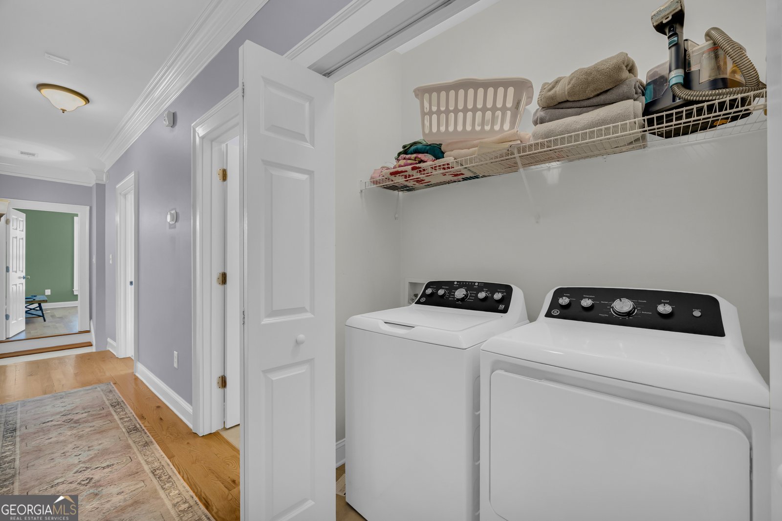 160 Magnolia Blossom Way Athens - Photo 54