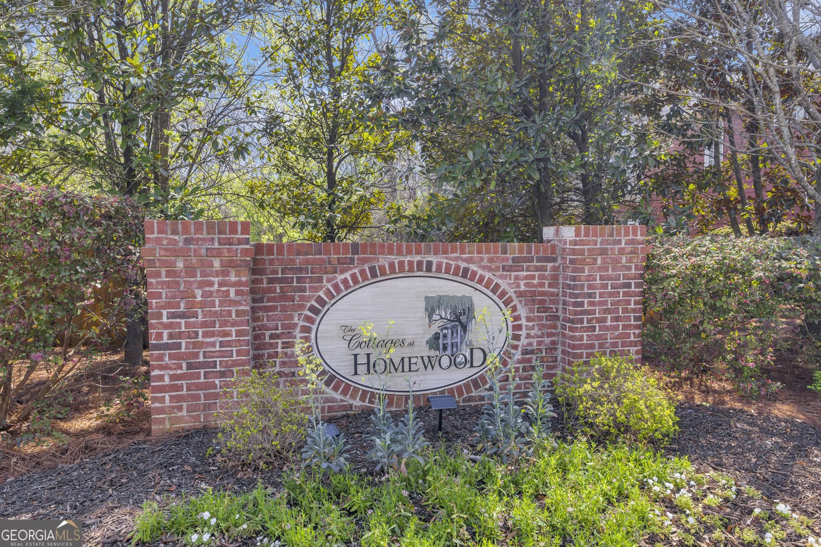 160 Magnolia Blossom Way Athens - Photo 57