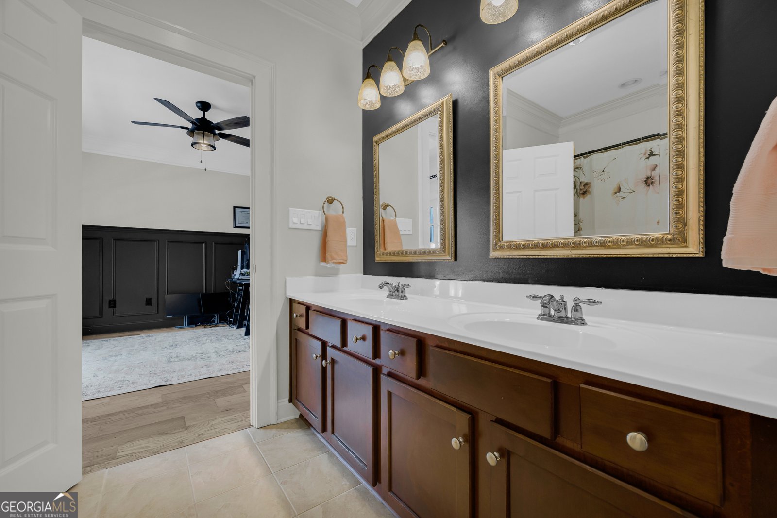 160 Magnolia Blossom Way Athens - Photo 6