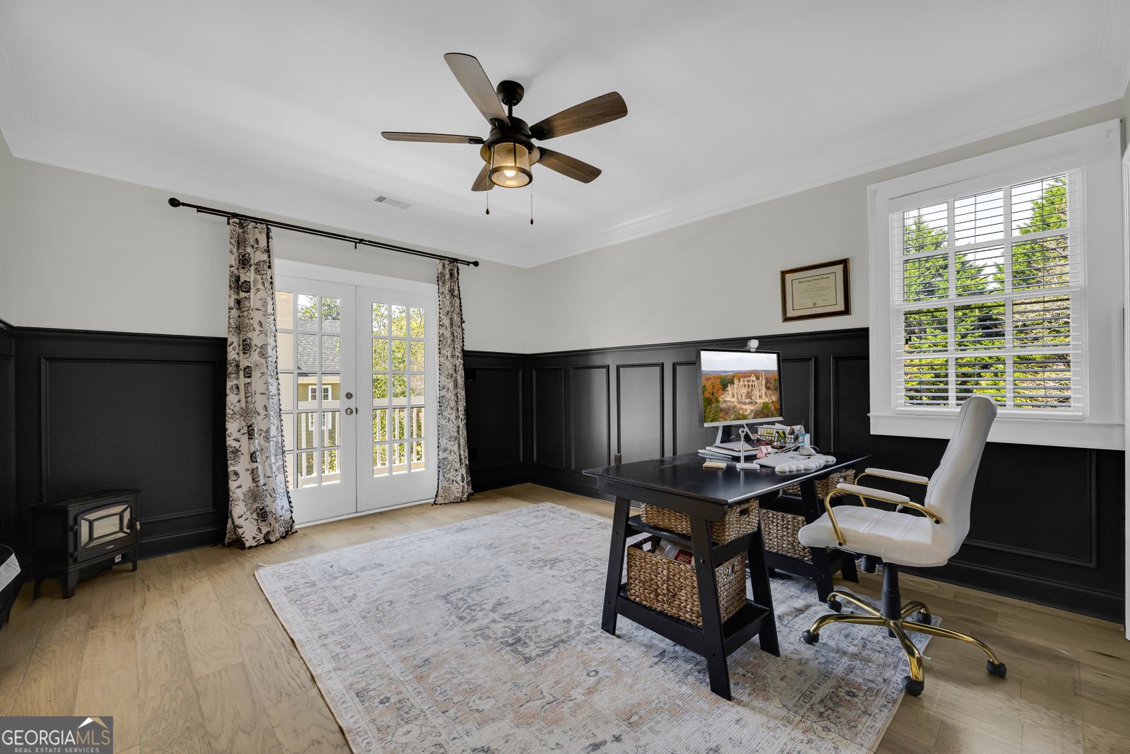 160 Magnolia Blossom Way Athens - Photo 7