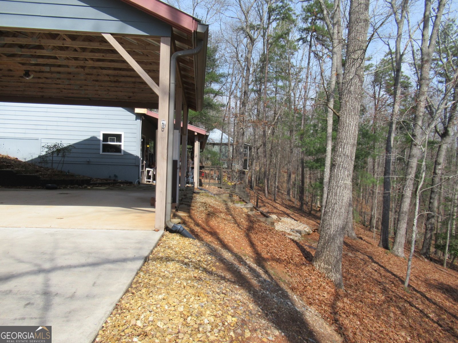 378 Laurel Circle Dahlonega - Photo 10