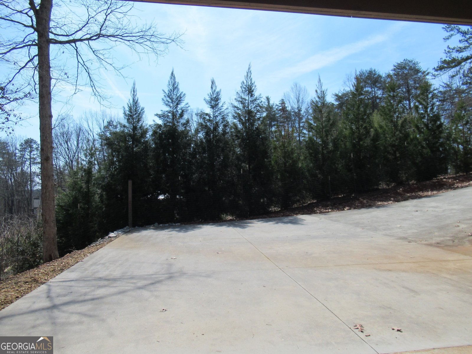 378 Laurel Circle Dahlonega - Photo 15