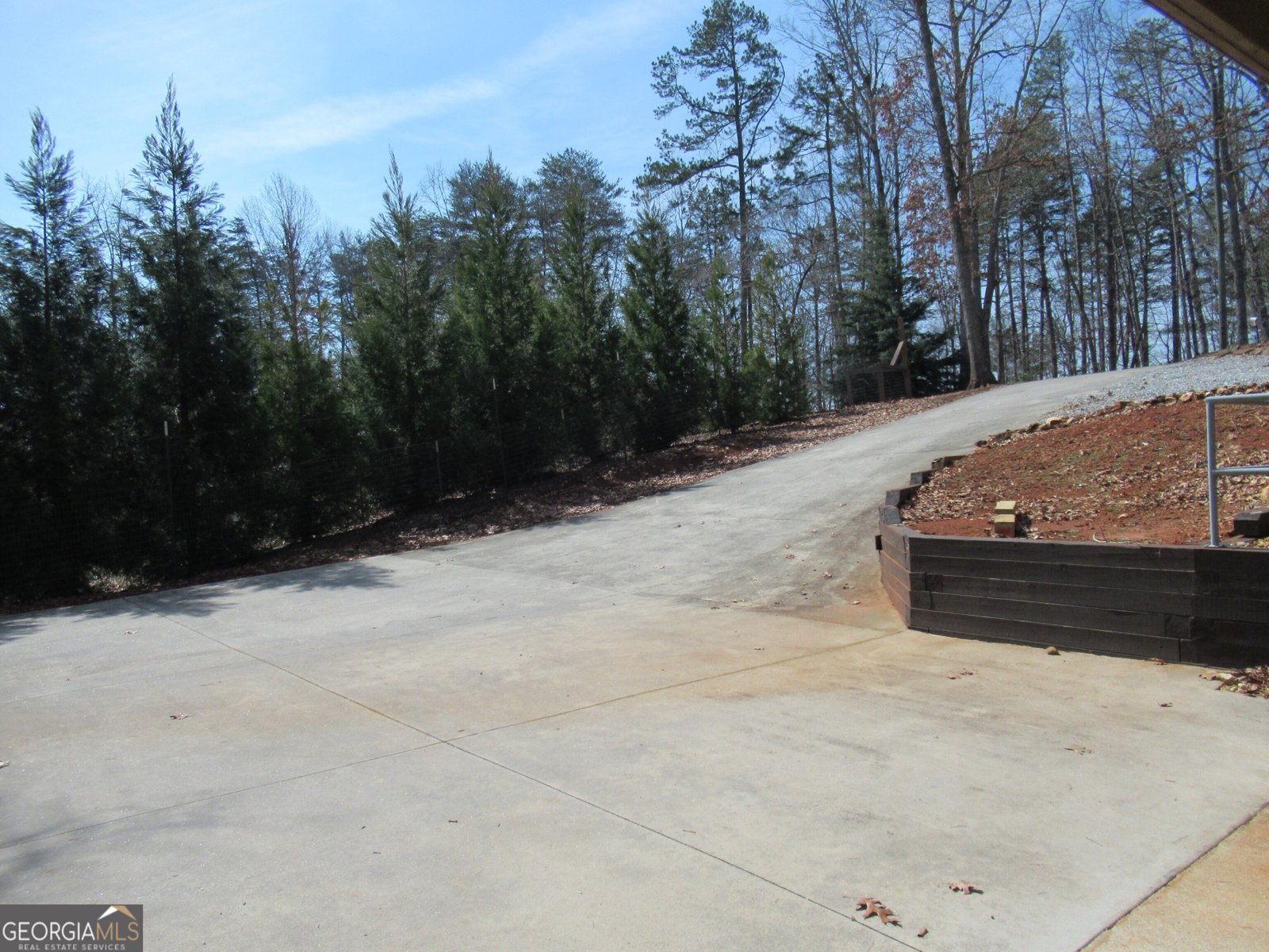 378 Laurel Circle Dahlonega - Photo 16