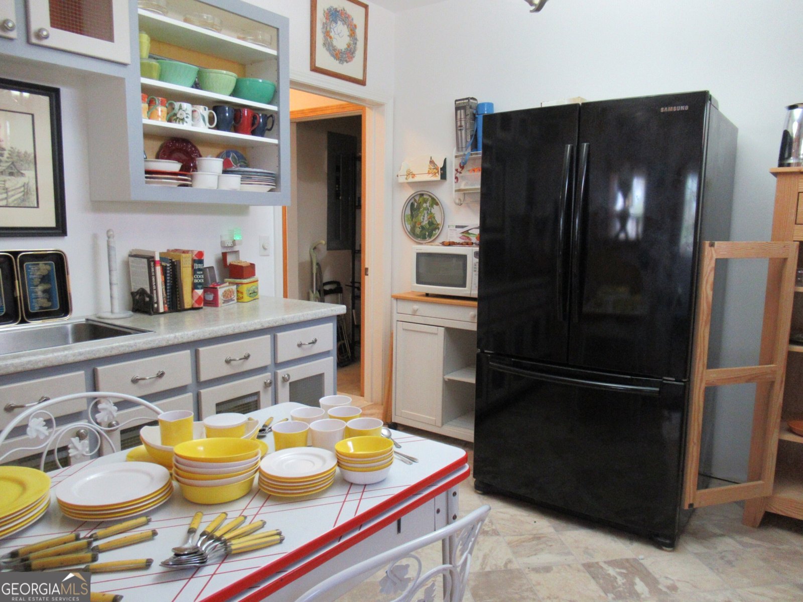 378 Laurel Circle Dahlonega - Photo 18