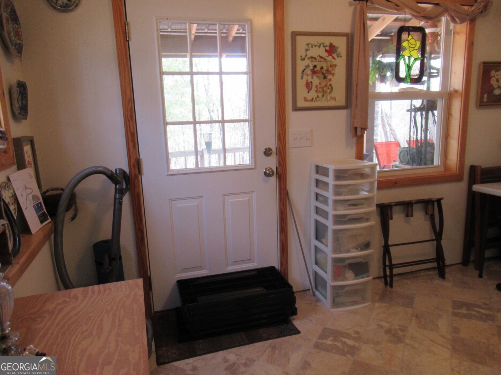 378 Laurel Circle Dahlonega - Photo 19