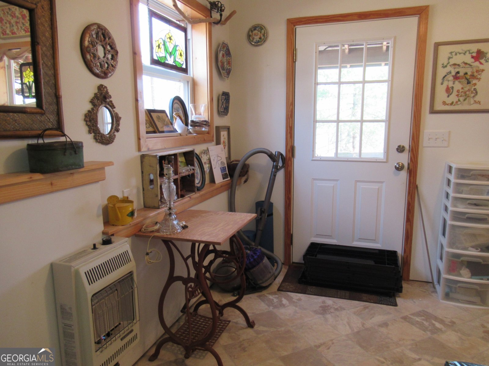 378 Laurel Circle Dahlonega - Photo 20