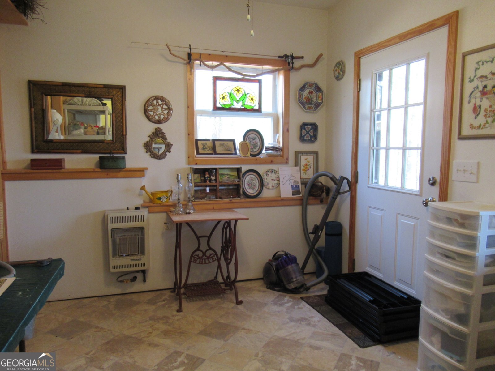 378 Laurel Circle Dahlonega - Photo 21