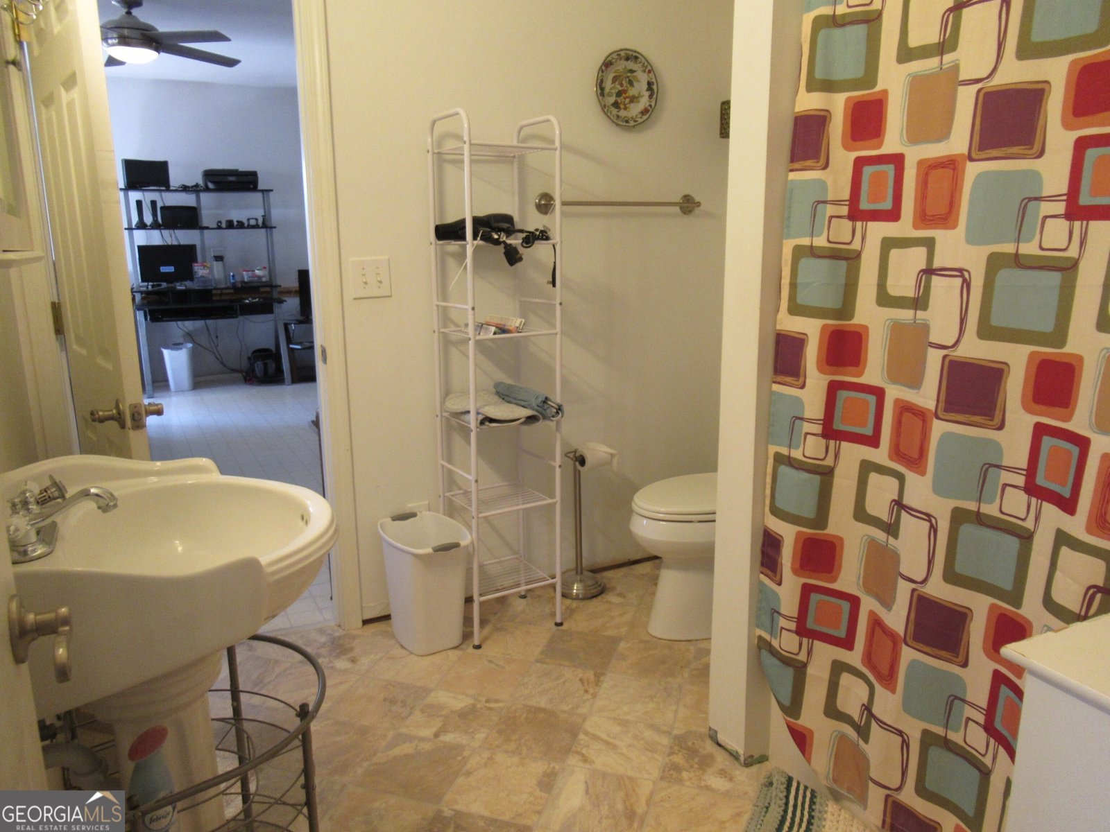 378 Laurel Circle Dahlonega - Photo 22