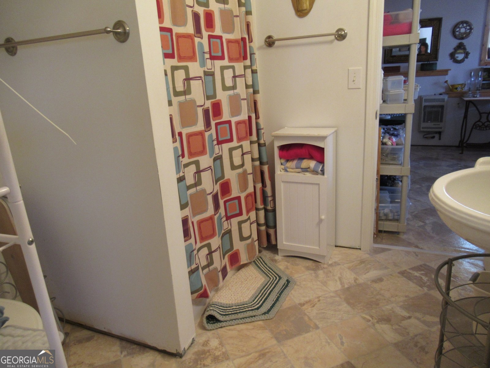 378 Laurel Circle Dahlonega - Photo 23