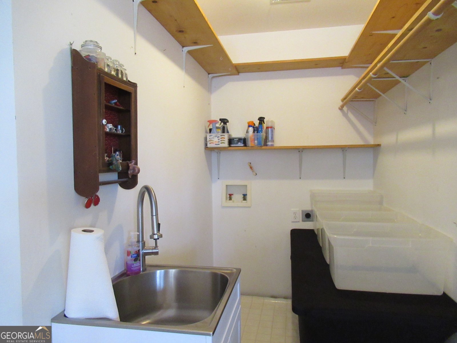 378 Laurel Circle Dahlonega - Photo 24