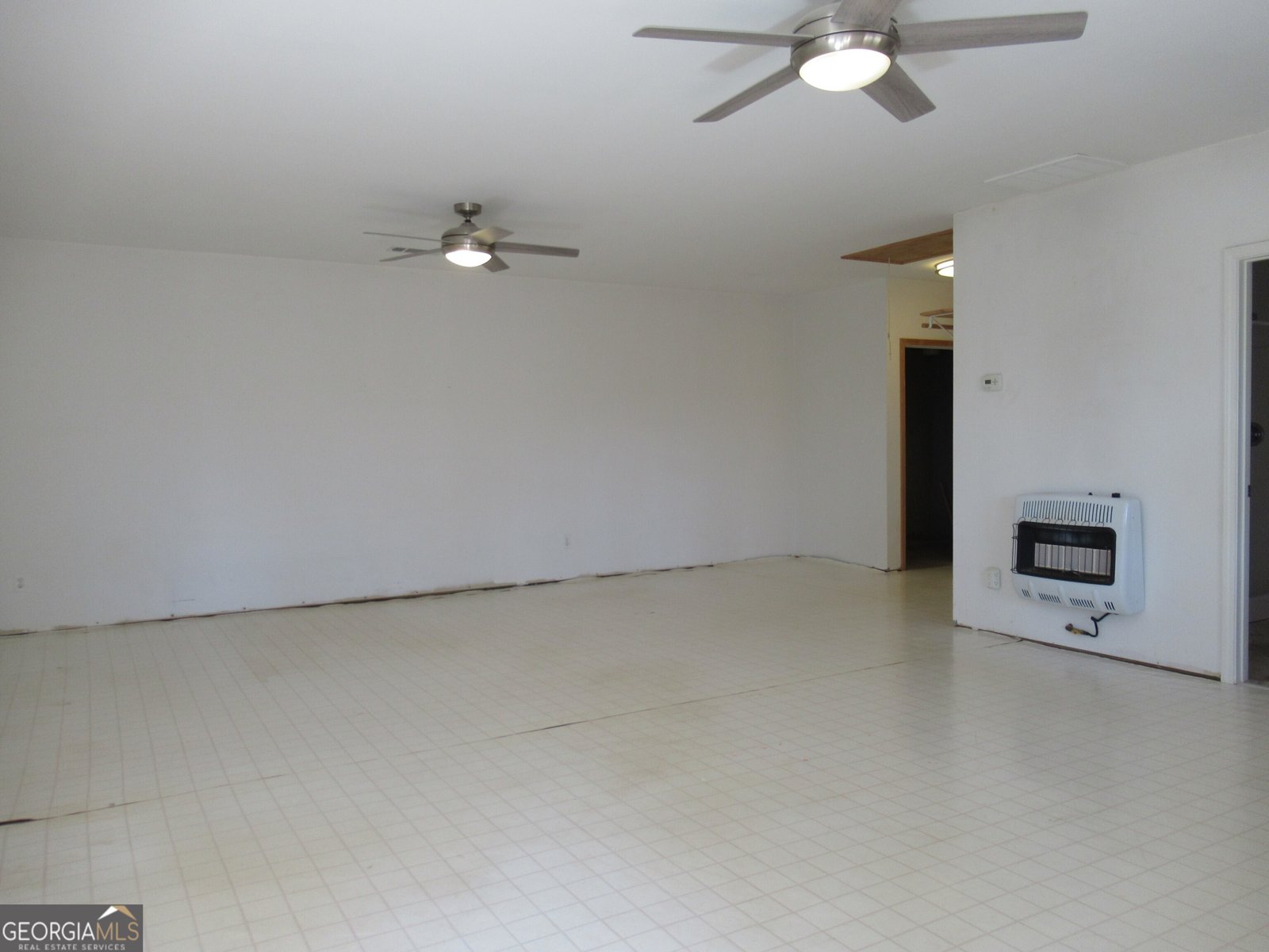 378 Laurel Circle Dahlonega - Photo 25