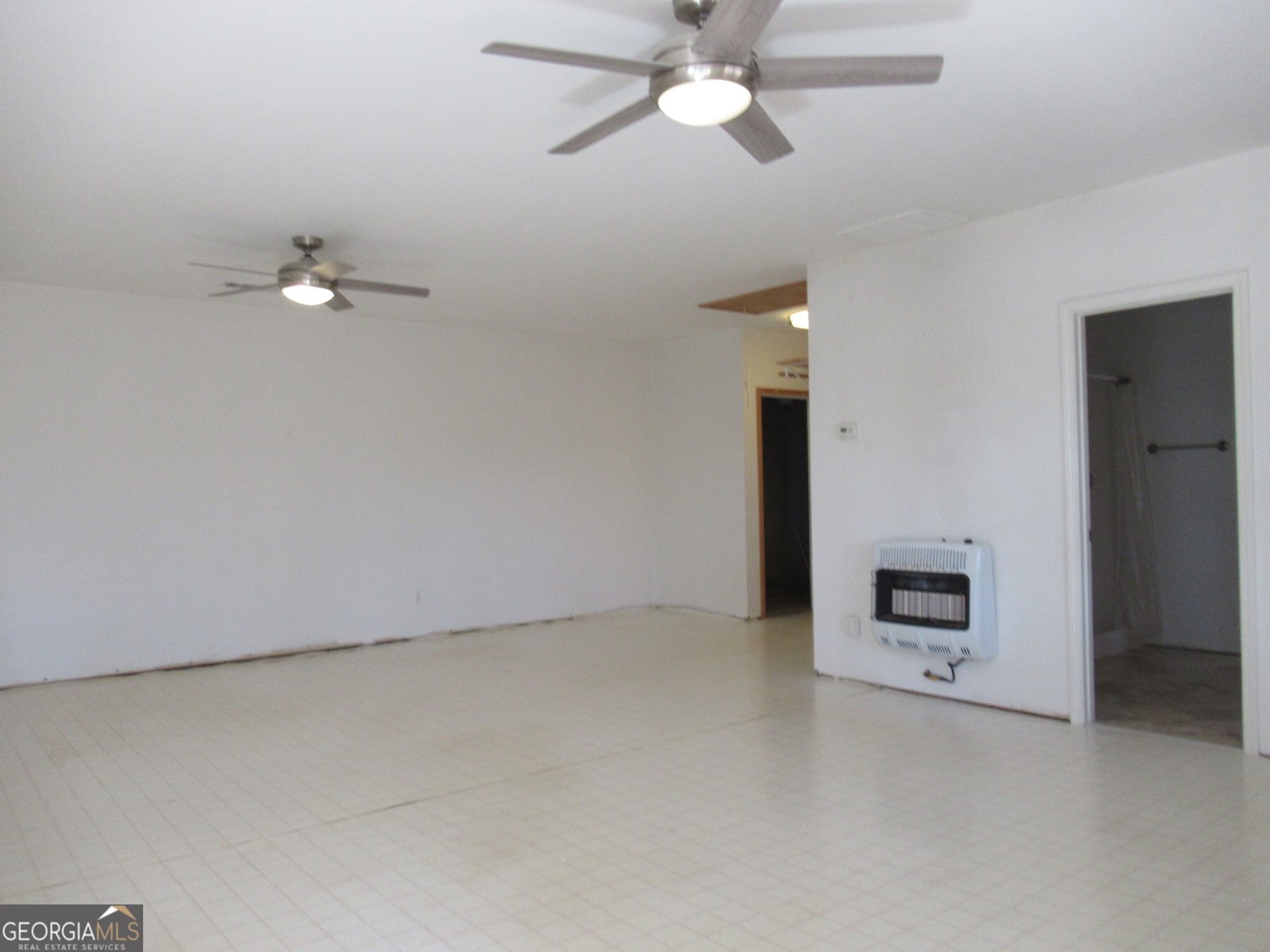 378 Laurel Circle Dahlonega - Photo 26