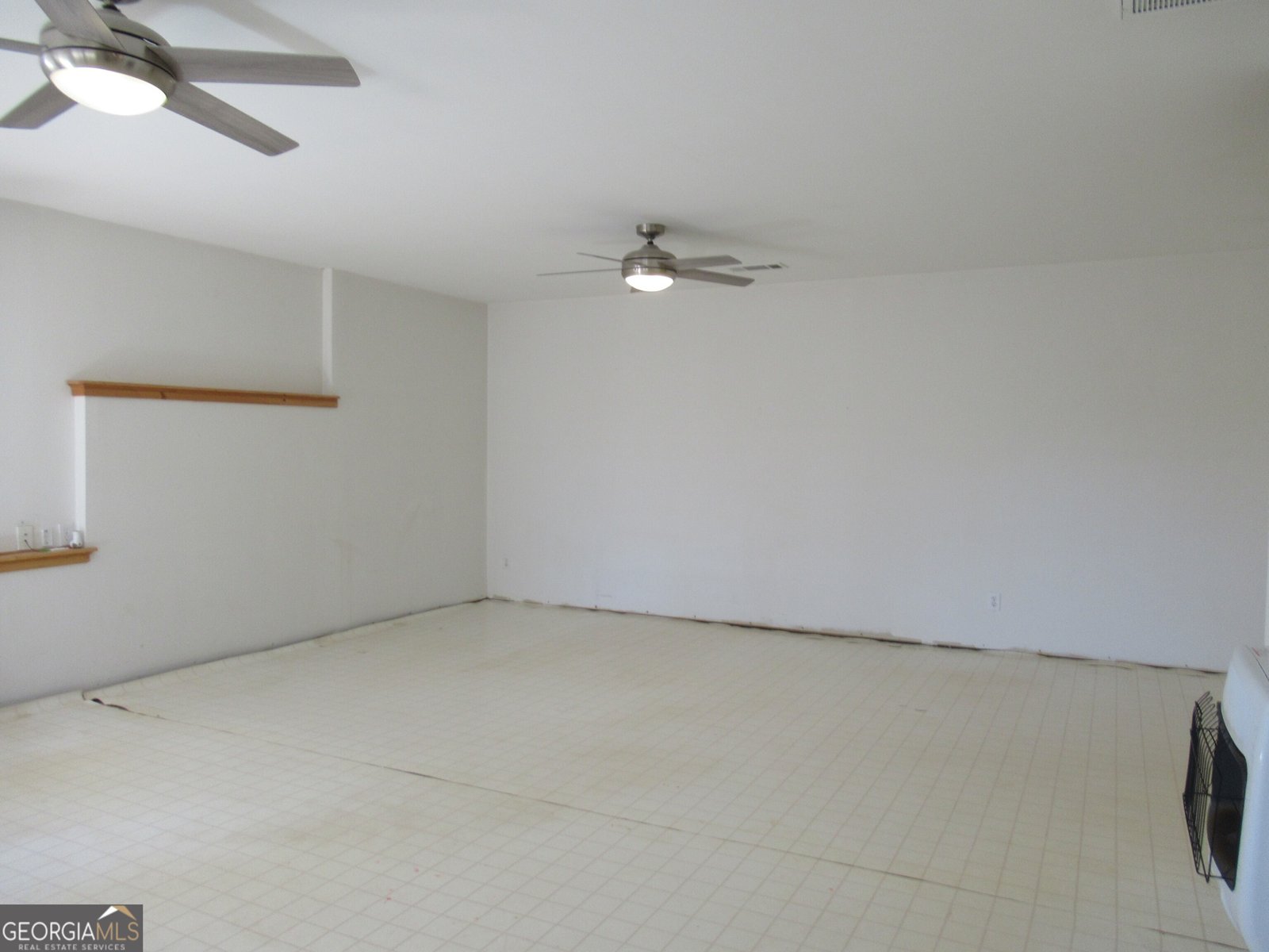 378 Laurel Circle Dahlonega - Photo 27